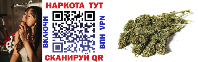 Купить наркотики сайты Покровск Галлюциногенные грибы LSD-25 Каннабис Гашиш