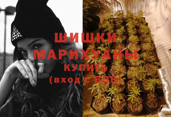 бутират Аркадак