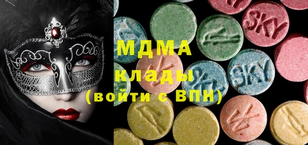 гидропоника Арсеньев