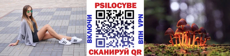 Галлюциногенные грибы мицелий Покровск