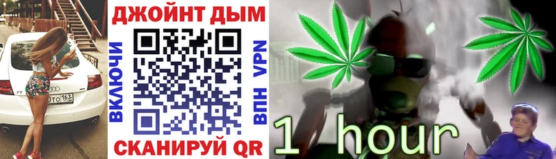 продажа наркотиков  Покровск  darknet какой сайт  Бошки марихуана ГИДРОПОН 